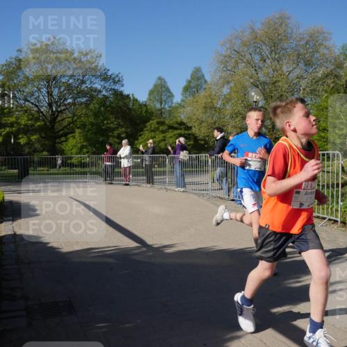 25.04.2025 - Das Zehntel Zöllner http://msf.ph/oto/7677157 26.04.2025 08:41:14 Laufen 2796 meine-sportfotos.de