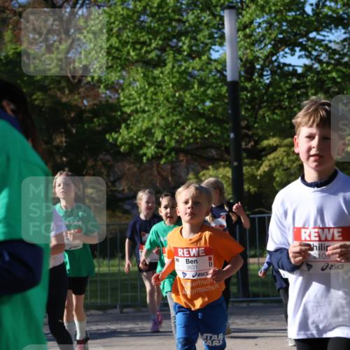 25.04.2025 - Das Zehntel Zöllner http://msf.ph/oto/7677164 26.04.2025 07:49:12 Laufen 3631, 2109 meine-sportfotos.de