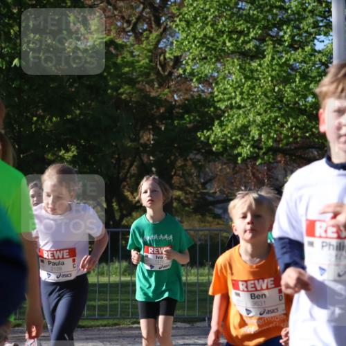 25.04.2025 - Das Zehntel Zöllner http://msf.ph/oto/7677167 26.04.2025 07:49:12 Laufen 2128, 1370, 3631, 2249 meine-sportfotos.de