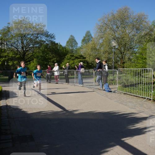 25.04.2025 - Das Zehntel Zöllner http://msf.ph/oto/7677168 26.04.2025 08:41:16 Laufen  meine-sportfotos.de