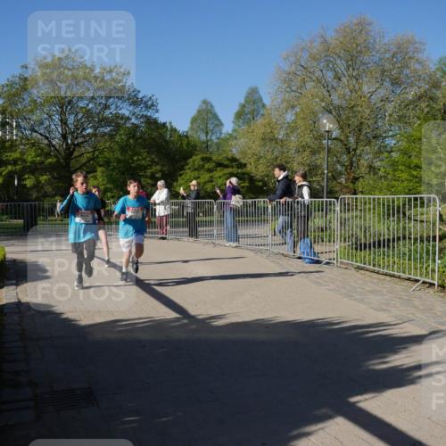 25.04.2025 - Das Zehntel Zöllner http://msf.ph/oto/7677176 26.04.2025 08:41:17 Laufen  meine-sportfotos.de