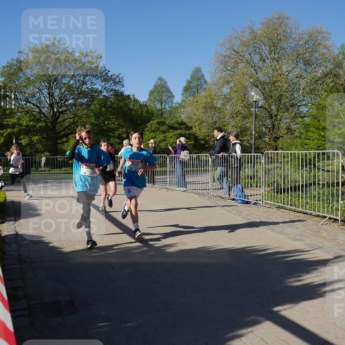 25.04.2025 - Das Zehntel Zöllner http://msf.ph/oto/7677181 26.04.2025 08:41:17 Laufen  meine-sportfotos.de