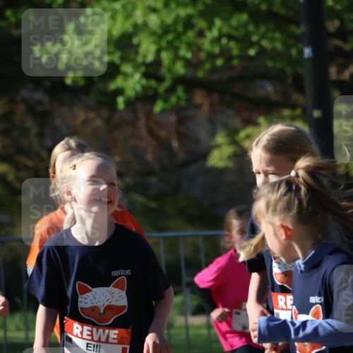 25.04.2025 - Das Zehntel Zöllner http://msf.ph/oto/7677192 26.04.2025 07:49:14 Laufen  meine-sportfotos.de