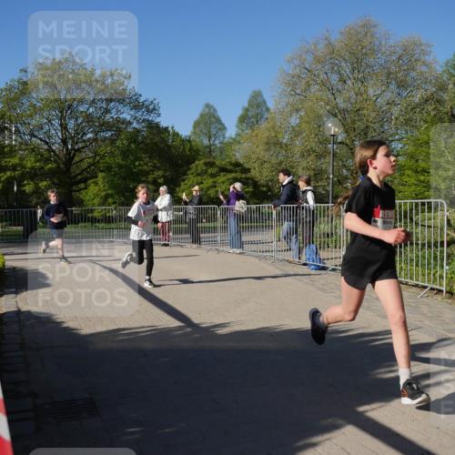 25.04.2025 - Das Zehntel Zöllner http://msf.ph/oto/7677194 26.04.2025 08:41:19 Laufen  meine-sportfotos.de