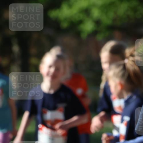 25.04.2025 - Das Zehntel Zöllner http://msf.ph/oto/7677199 26.04.2025 07:49:15 Laufen  meine-sportfotos.de