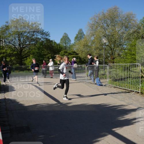 25.04.2025 - Das Zehntel Zöllner http://msf.ph/oto/7677200 26.04.2025 08:41:19 Laufen  meine-sportfotos.de