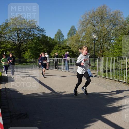 25.04.2025 - Das Zehntel Zöllner http://msf.ph/oto/7677205 26.04.2025 08:41:20 Laufen  meine-sportfotos.de