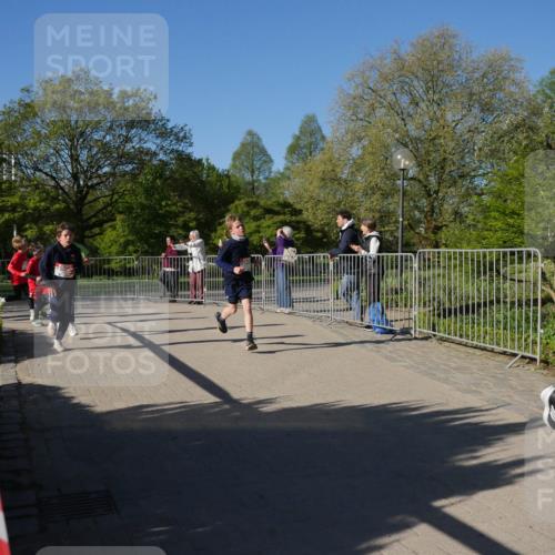 25.04.2025 - Das Zehntel Zöllner http://msf.ph/oto/7677211 26.04.2025 08:41:20 Laufen  meine-sportfotos.de