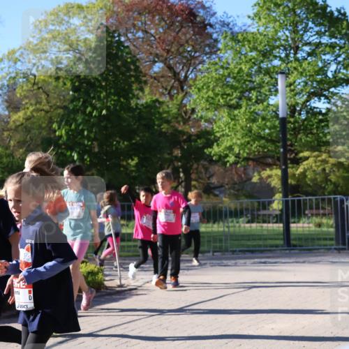 25.04.2025 - Das Zehntel Zöllner http://msf.ph/oto/7677216 26.04.2025 07:49:16 Laufen  meine-sportfotos.de