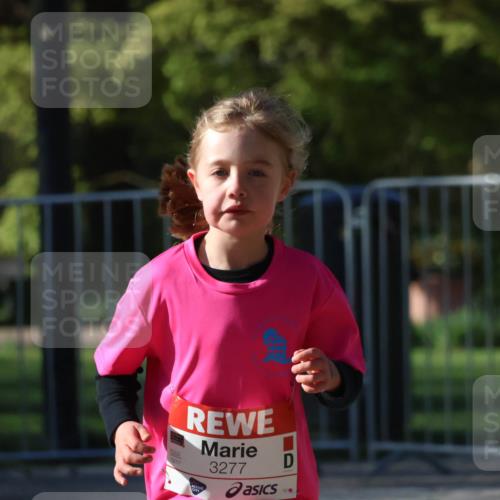 25.04.2025 - Das Zehntel Zöllner http://msf.ph/oto/7677222 26.04.2025 07:49:17 Laufen 3277 meine-sportfotos.de