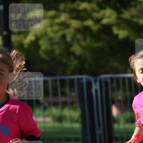 25.04.2025 - Das Zehntel Zöllner http://msf.ph/oto/7677227 26.04.2025 07:49:18 Laufen  meine-sportfotos.de