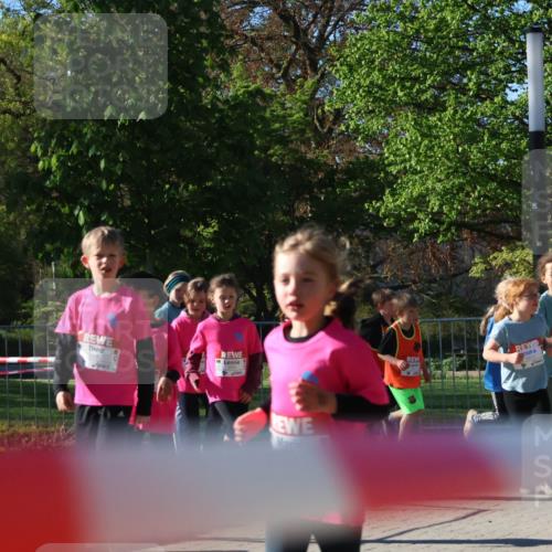 25.04.2025 - Das Zehntel Zöllner http://msf.ph/oto/7677233 26.04.2025 07:49:18 Laufen  meine-sportfotos.de