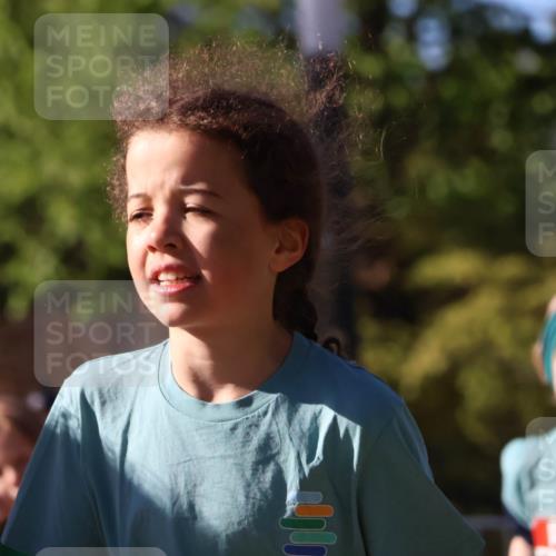 25.04.2025 - Das Zehntel Zöllner http://msf.ph/oto/7677237 26.04.2025 07:49:22 Laufen  meine-sportfotos.de