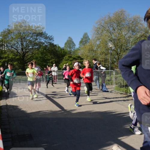 25.04.2025 - Das Zehntel Zöllner http://msf.ph/oto/7677238 26.04.2025 08:41:22 Laufen 2655 meine-sportfotos.de
