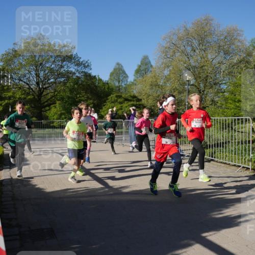 25.04.2025 - Das Zehntel Zöllner http://msf.ph/oto/7677246 26.04.2025 08:41:23 Laufen  meine-sportfotos.de
