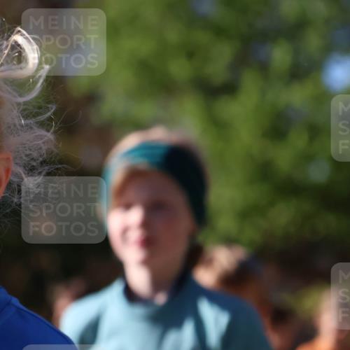 25.04.2025 - Das Zehntel Zöllner http://msf.ph/oto/7677247 26.04.2025 07:49:23 Laufen  meine-sportfotos.de