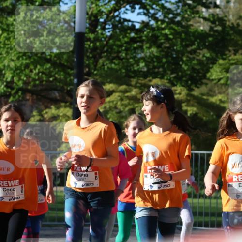 25.04.2025 - Das Zehntel Zöllner http://msf.ph/oto/7677269 26.04.2025 07:49:26 Laufen 3736, 3767, 3807, 3708 meine-sportfotos.de