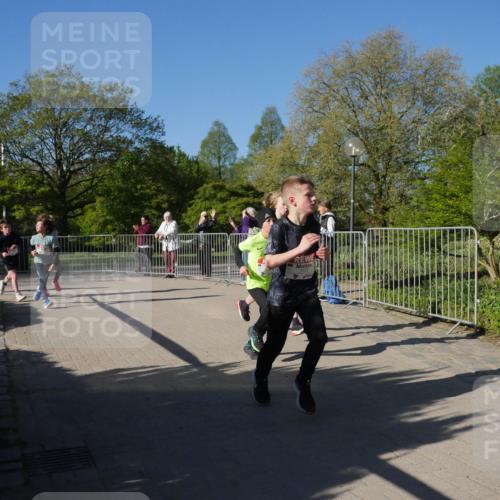 25.04.2025 - Das Zehntel Zöllner http://msf.ph/oto/7677276 26.04.2025 08:41:25 Laufen  meine-sportfotos.de