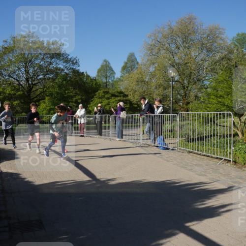 25.04.2025 - Das Zehntel Zöllner http://msf.ph/oto/7677285 26.04.2025 08:41:26 Laufen  meine-sportfotos.de