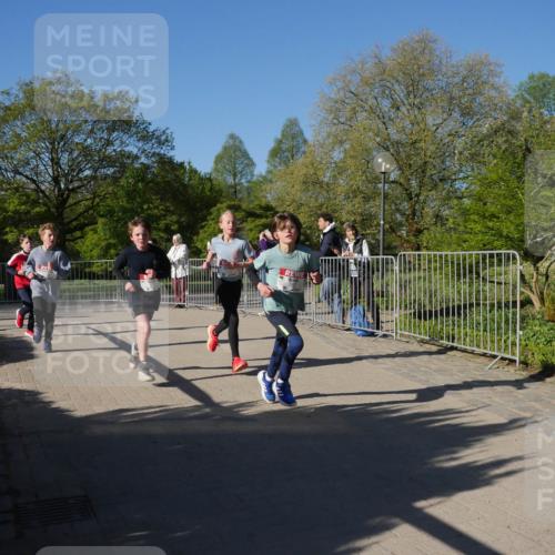 25.04.2025 - Das Zehntel Zöllner http://msf.ph/oto/7677294 26.04.2025 08:41:27 Laufen  meine-sportfotos.de