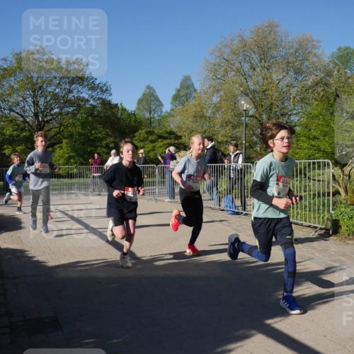 25.04.2025 - Das Zehntel Zöllner http://msf.ph/oto/7677300 26.04.2025 08:41:27 Laufen  meine-sportfotos.de
