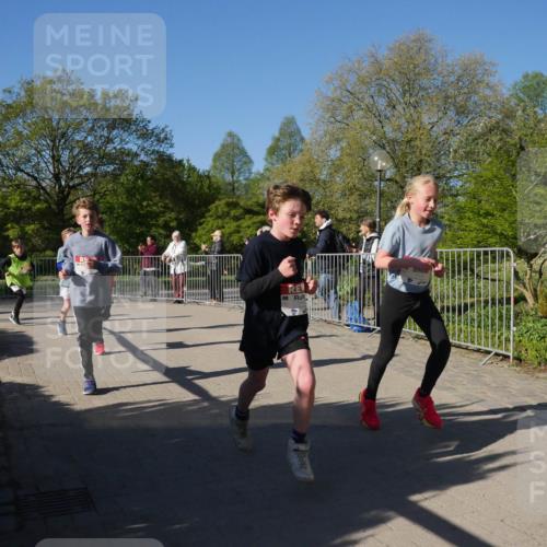 25.04.2025 - Das Zehntel Zöllner http://msf.ph/oto/7677305 26.04.2025 08:41:28 Laufen 1113 meine-sportfotos.de