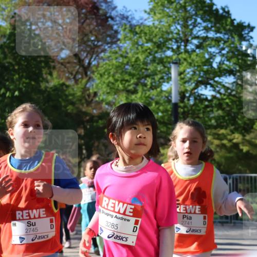 25.04.2025 - Das Zehntel Zöllner http://msf.ph/oto/7677318 26.04.2025 07:49:29 Laufen 2745, 3285, 2741 meine-sportfotos.de