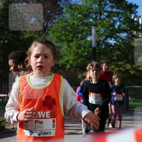 25.04.2025 - Das Zehntel Zöllner http://msf.ph/oto/7677330 26.04.2025 07:49:30 Laufen 2741, 2741 meine-sportfotos.de