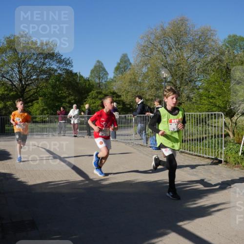 25.04.2025 - Das Zehntel Zöllner http://msf.ph/oto/7677333 26.04.2025 08:41:30 Laufen  meine-sportfotos.de