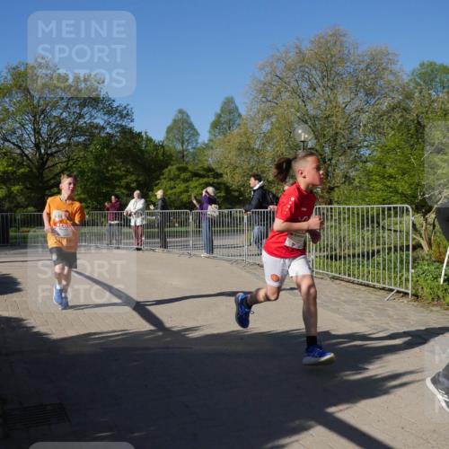 25.04.2025 - Das Zehntel Zöllner http://msf.ph/oto/7677338 26.04.2025 08:41:31 Laufen  meine-sportfotos.de
