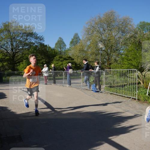 25.04.2025 - Das Zehntel Zöllner http://msf.ph/oto/7677342 26.04.2025 08:41:31 Laufen  meine-sportfotos.de