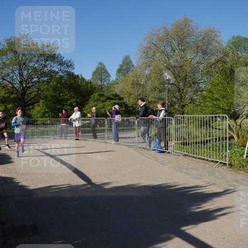 25.04.2025 - Das Zehntel Zöllner http://msf.ph/oto/7677348 26.04.2025 08:41:32 Laufen  meine-sportfotos.de