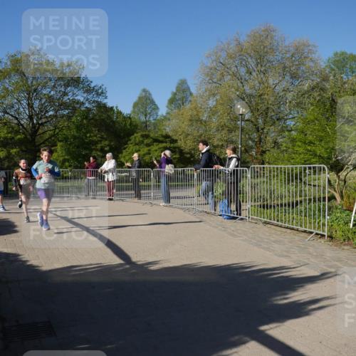 25.04.2025 - Das Zehntel Zöllner http://msf.ph/oto/7677357 26.04.2025 08:41:33 Laufen  meine-sportfotos.de