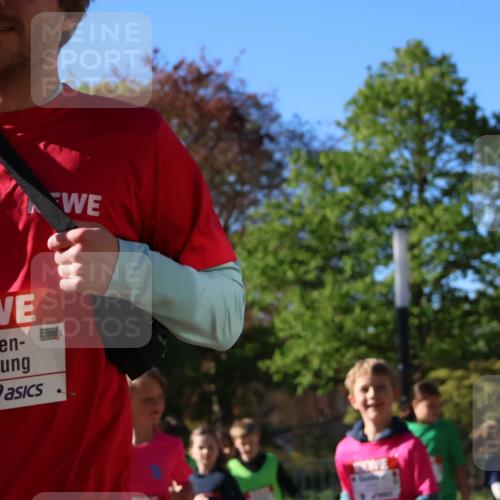 25.04.2025 - Das Zehntel Zöllner http://msf.ph/oto/7677375 26.04.2025 07:49:34 Laufen  meine-sportfotos.de