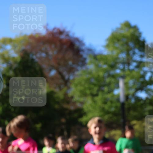 25.04.2025 - Das Zehntel Zöllner http://msf.ph/oto/7677381 26.04.2025 07:49:35 Laufen  meine-sportfotos.de