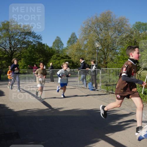 25.04.2025 - Das Zehntel Zöllner http://msf.ph/oto/7677384 26.04.2025 08:41:35 Laufen  meine-sportfotos.de