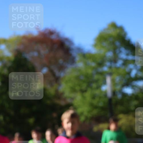 25.04.2025 - Das Zehntel Zöllner http://msf.ph/oto/7677386 26.04.2025 07:49:35 Laufen  meine-sportfotos.de