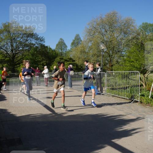25.04.2025 - Das Zehntel Zöllner http://msf.ph/oto/7677389 26.04.2025 08:41:35 Laufen  meine-sportfotos.de