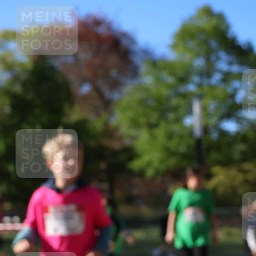 25.04.2025 - Das Zehntel Zöllner http://msf.ph/oto/7677394 26.04.2025 07:49:35 Laufen  meine-sportfotos.de