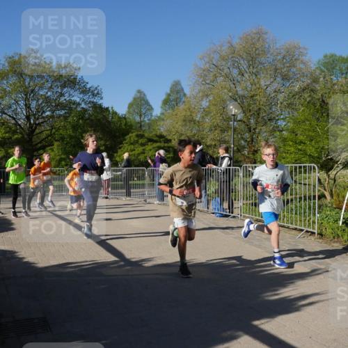 25.04.2025 - Das Zehntel Zöllner http://msf.ph/oto/7677396 26.04.2025 08:41:36 Laufen  meine-sportfotos.de