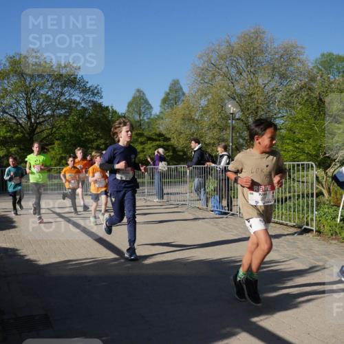25.04.2025 - Das Zehntel Zöllner http://msf.ph/oto/7677398 26.04.2025 08:41:36 Laufen  meine-sportfotos.de