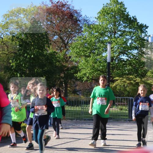 25.04.2025 - Das Zehntel Zöllner http://msf.ph/oto/7677399 26.04.2025 07:49:36 Laufen 3269, 1151 meine-sportfotos.de