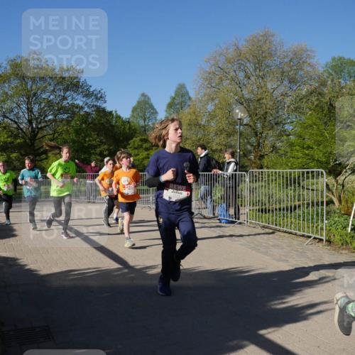 25.04.2025 - Das Zehntel Zöllner http://msf.ph/oto/7677405 26.04.2025 08:41:37 Laufen  meine-sportfotos.de