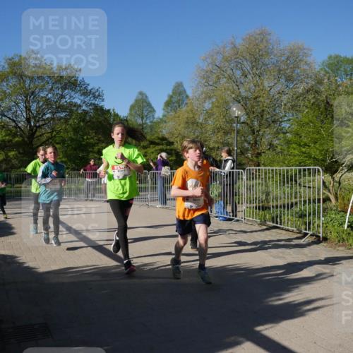 25.04.2025 - Das Zehntel Zöllner http://msf.ph/oto/7677418 26.04.2025 08:41:38 Laufen  meine-sportfotos.de