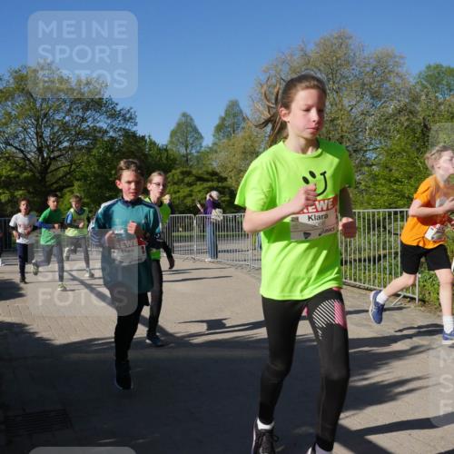 25.04.2025 - Das Zehntel Zöllner http://msf.ph/oto/7677430 26.04.2025 08:41:39 Laufen 1884, 3066 meine-sportfotos.de
