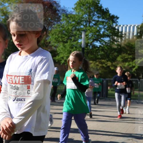 25.04.2025 - Das Zehntel Zöllner http://msf.ph/oto/7677434 26.04.2025 07:49:41 Laufen 1041, 1046 meine-sportfotos.de