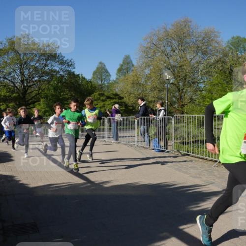 25.04.2025 - Das Zehntel Zöllner http://msf.ph/oto/7677438 26.04.2025 08:41:40 Laufen 30 meine-sportfotos.de