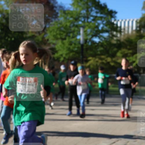 25.04.2025 - Das Zehntel Zöllner http://msf.ph/oto/7677439 26.04.2025 07:49:41 Laufen  meine-sportfotos.de
