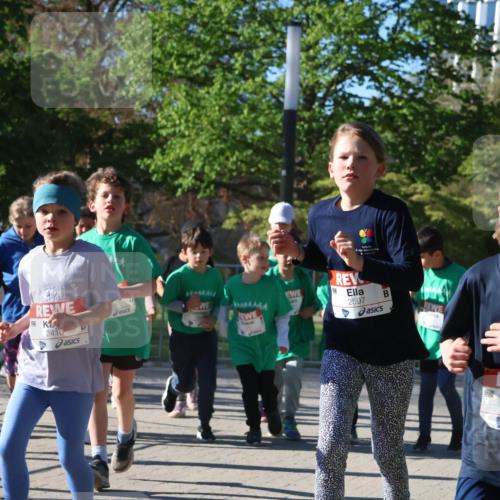 25.04.2025 - Das Zehntel Zöllner http://msf.ph/oto/7677451 26.04.2025 07:49:43 Laufen 2463, 2416, 2597, 1141 meine-sportfotos.de