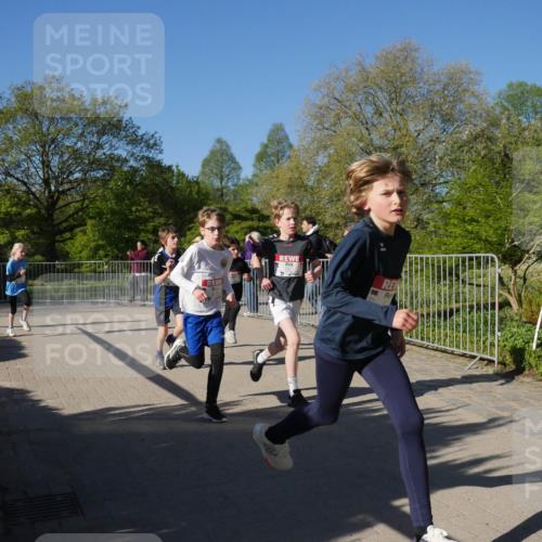 25.04.2025 - Das Zehntel Zöllner http://msf.ph/oto/7677465 26.04.2025 08:41:41 Laufen  meine-sportfotos.de